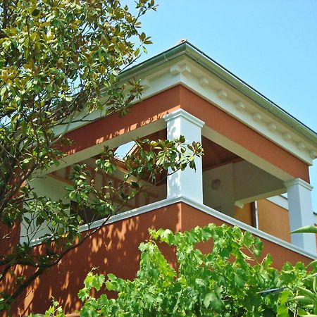 טיווט Apartments Rolovina מראה חיצוני תמונה