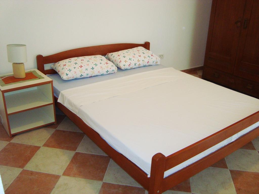 טיווט Apartments Rolovina חדר תמונה