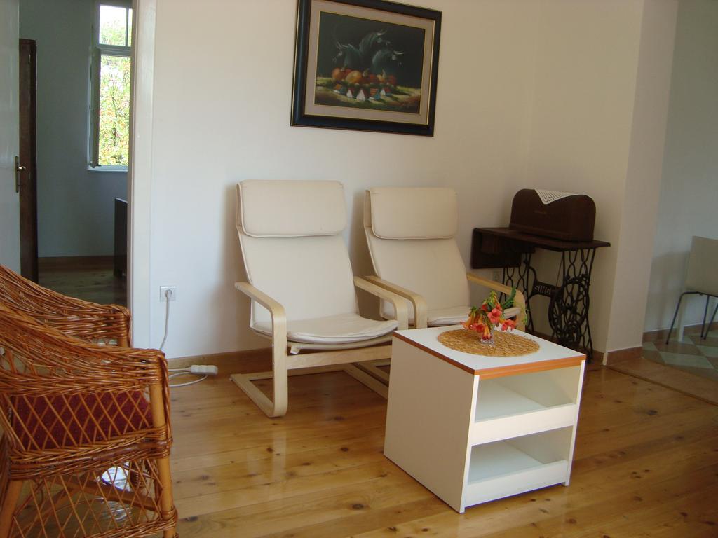 טיווט Apartments Rolovina חדר תמונה
