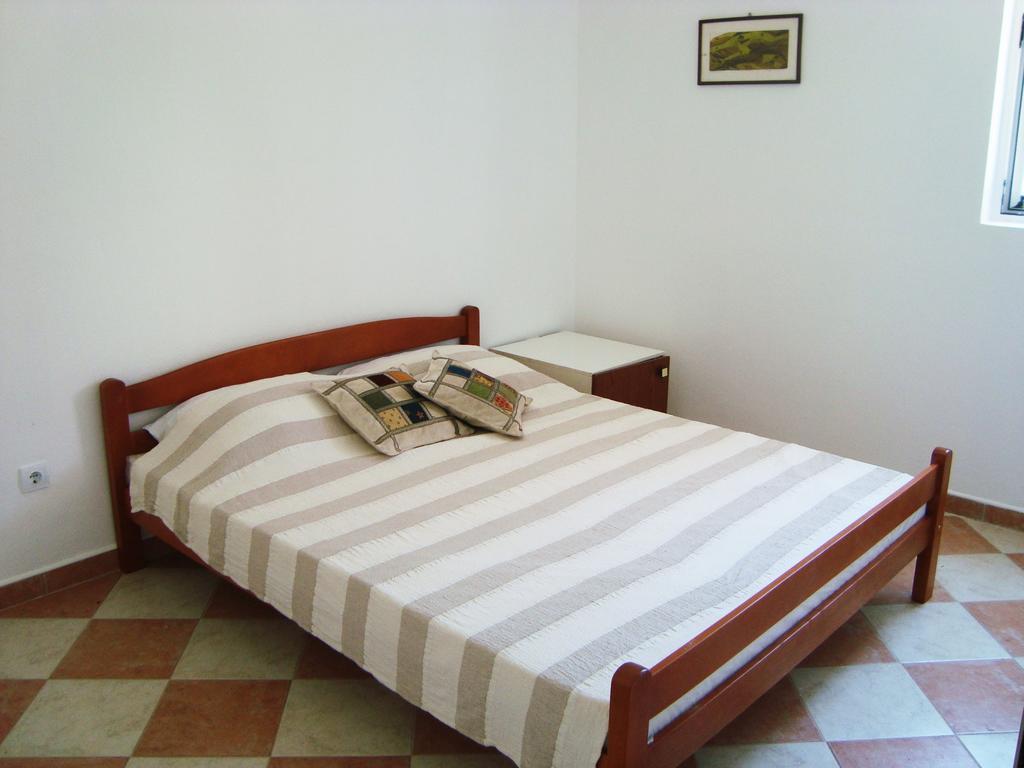 טיווט Apartments Rolovina חדר תמונה