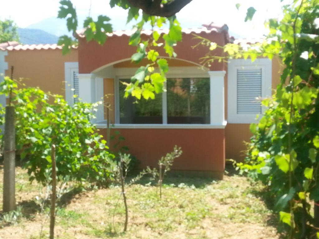 טיווט Apartments Rolovina חדר תמונה